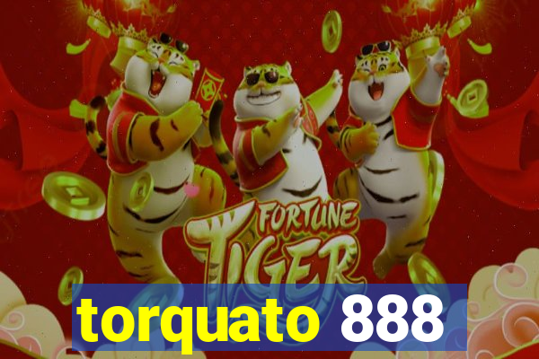 torquato 888